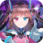 兵器少女破解版_一笑下载站