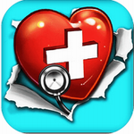 主题医院手游_一笑下载站