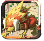 宠物对决世代官方版_一笑下载站