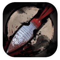 怜花宝鉴_一笑下载站