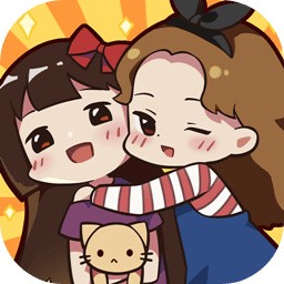 猫婆婆的幸福公寓_一笑下载站