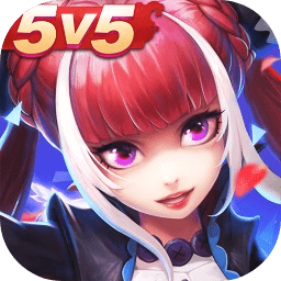 星耀对决破解版_一笑下载站