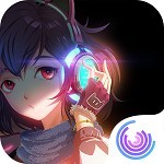 奇门之上破解版_一笑下载站