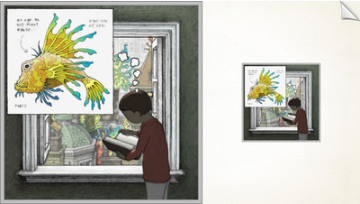 画中世界_一笑下载站