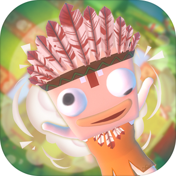 糖果灾难手机版_一笑下载站