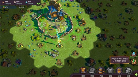 糖果灾难手机版_一笑下载站