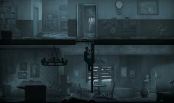 Chopin_一笑下载站