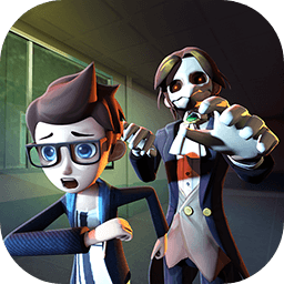 恐怖躲猫猫2破解版_一笑下载站