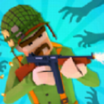 末日特遣队破解版_一笑下载站