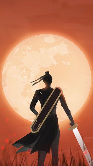 流浪大师_一笑下载站