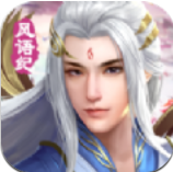 萌仙情缘风语纪下载_一笑下载站