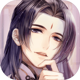 花开易梦阁台服_一笑下载站