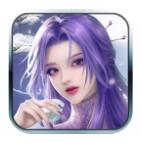 荒神记_一笑下载站