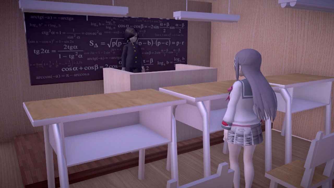 樱花校园模拟器1.039.90_一笑下载站