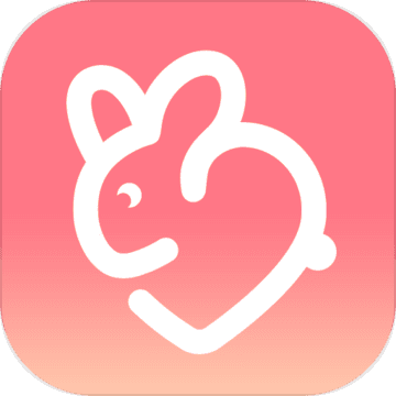 扑通扑通手游_一笑下载站