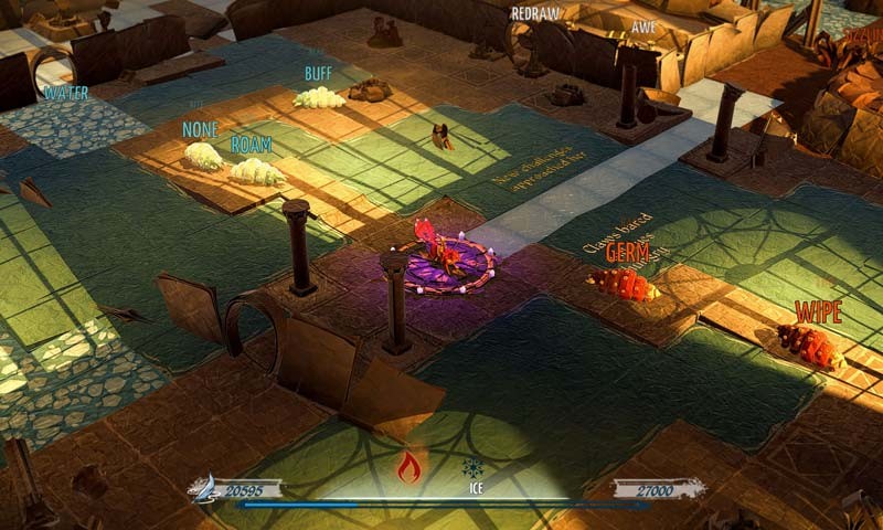 纸境奇缘_一笑下载站