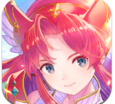 圣剑女神_一笑下载站