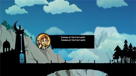 魔法大师破解版_一笑下载站