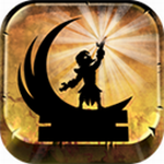 魔法大师破解版_一笑下载站