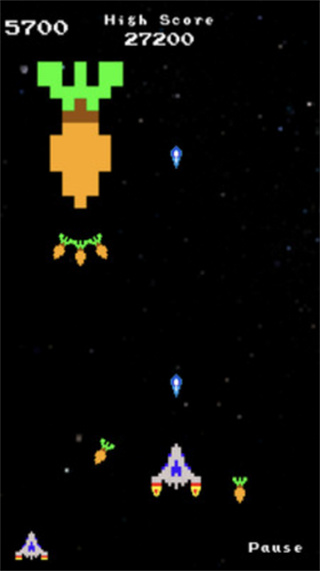 攻击任务_一笑下载站