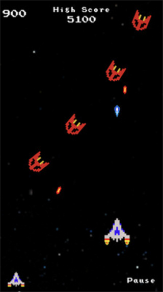 攻击任务_一笑下载站