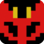 攻击任务_一笑下载站