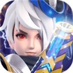 命运圣契_一笑下载站