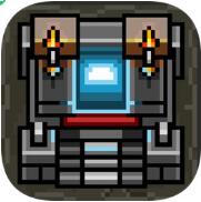 沙盒勇者_一笑下载站