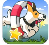 爱运动的小狗最新免费版_一笑下载站