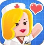 医生我有病中文版_一笑下载站
