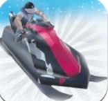 绝地雪橇_一笑下载站