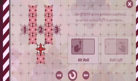 感染模拟_一笑下载站