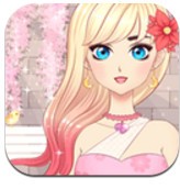 高校女生放学后_一笑下载站