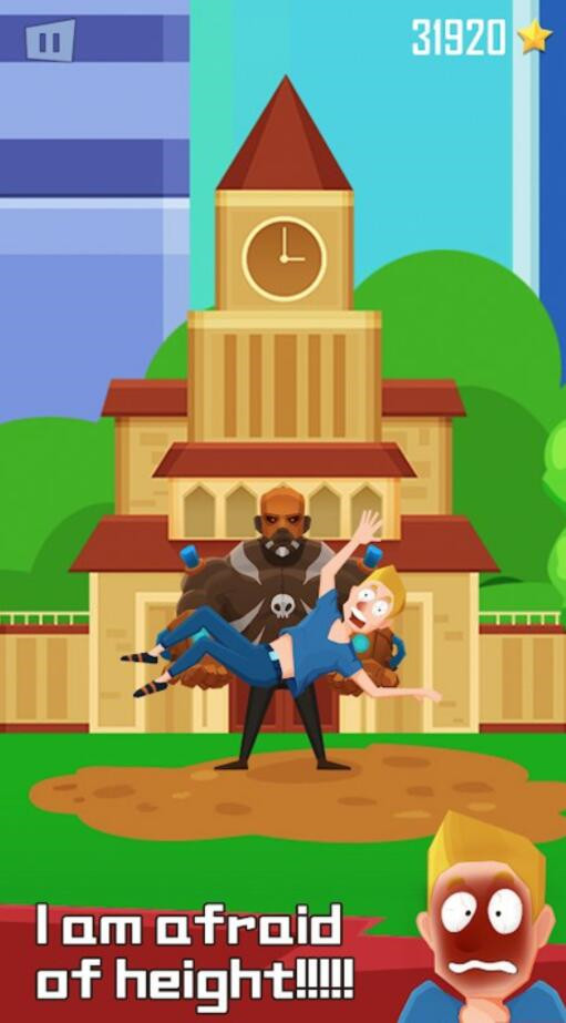 抛出银河系_一笑下载站