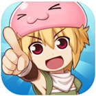 仙境传说RO初心者大冒险_一笑下载站