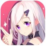 冒险小分队官网版_一笑下载站