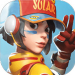 幸存者计划手机版_一笑下载站