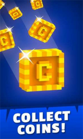 飞刀俱乐部_一笑下载站