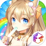 心跳计划_一笑下载站