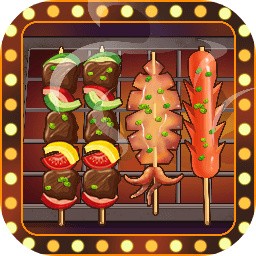 我的大排档_一笑下载站