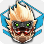 玩具冒险破解版_一笑下载站