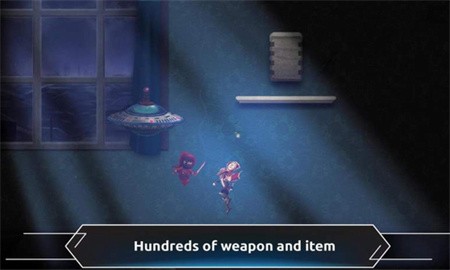 玩具冒险破解版_一笑下载站