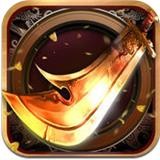 手游传奇免费版_一笑下载站