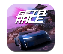 格塔赛车手机版_一笑下载站