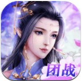 战国之道果盘版_一笑下载站