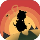 艾人的故乡_一笑下载站