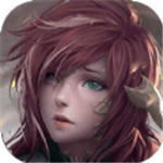 失落战境游戏_一笑下载站