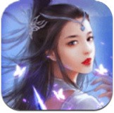 一剑雪中来官方版_一笑下载站