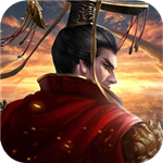 三国来了无限金币破解版_一笑下载站