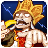 功夫西游手游_一笑下载站